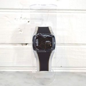 Odm Spin Cc100 Watch #164-12